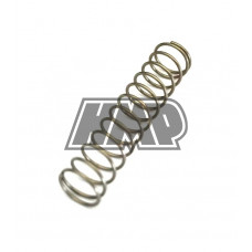 Mola starter patilha do ar manual carburador 20 - MIKUNI